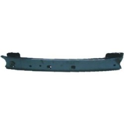 Cross Member 1415014 for FORD FOCUS OE 1065246
