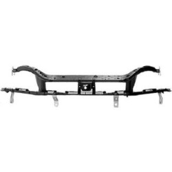 Front Cowling Panel 1415002 for FORD FOCUS OE 1064511
