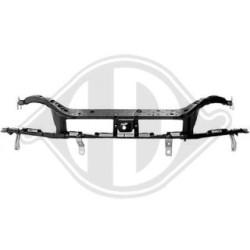 Front Cowling Panel 1415002 for FORD FOCUS OE 1064511