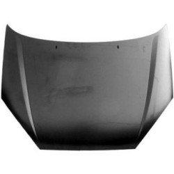 Bonnet 1415000 for FORD FOCUS OE 1064062