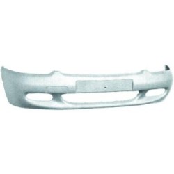 Bumper 1414053 for FORD ESCORT OE 1000890