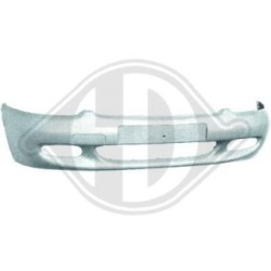 Bumper 1414053 for FORD ESCORT OE 1000890