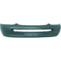 Bumper 1414051 for FORD ESCORT OE 1000877