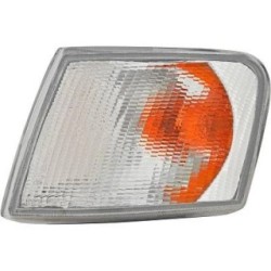 Direction Indicator 1413073 for FORD ESCORT OE 1017118