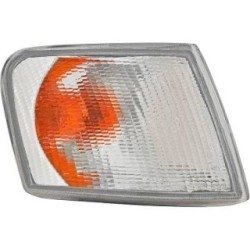 Direction Indicator 1413072 for FORD ESCORT OE 1017114