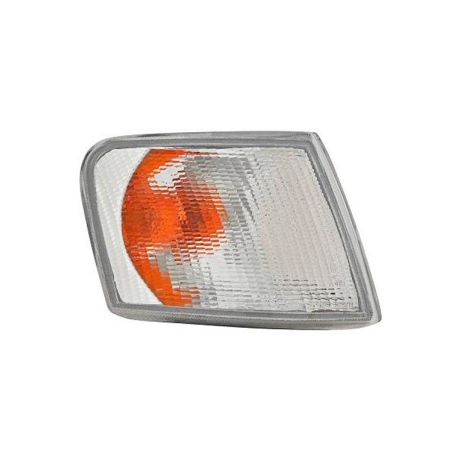 Direction Indicator 1413072 for FORD ESCORT OE 1017114