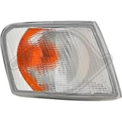 Direction Indicator 1413072 for FORD ESCORT OE 1017114