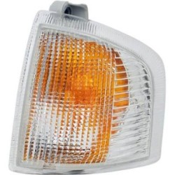 Direction Indicator 1412073 for FORD ESCORT OE 6136490