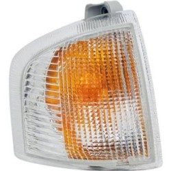 Direction Indicator 1412072 for FORD ESCORT OE 6136488
