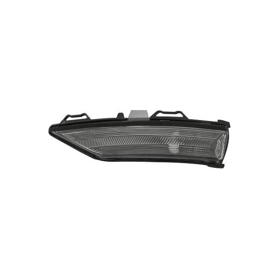Direction Indicator 1407327 for FORD FIESTA