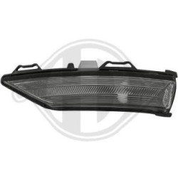 Direction Indicator 1407327 for FORD FIESTA