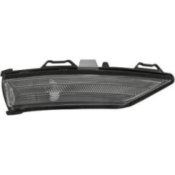 Direction Indicator 1407326 for FORD FIESTA