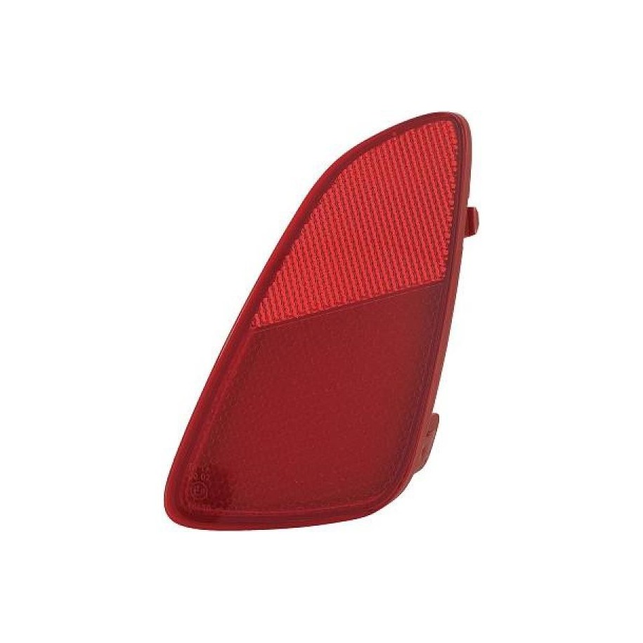 Reflector 1407094 for FORD FIESTA OE 2112612