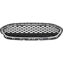 Radiator Grille 1407039 for FORD FIESTA OE 2091018