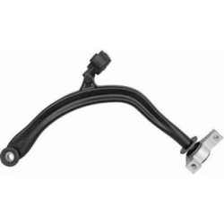 Control Trailing Arm 1406100 for CITROEN C5 OE 3521G3