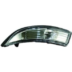 Direction Indicator 1405228 for FORD B-MAX