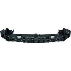 Front Cowling Panel 1405164 for FORD FIESTA OE 1767540