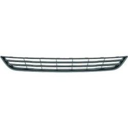 Bumper Ventilation Grilles 1405145 for FORD FIESTA OE 1801374