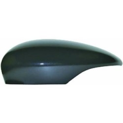 Exterior Mirror Cover 1405128 for FORD B-MAX