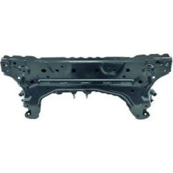 Cradle Bar 1405119 for MAZDA 2 OE 1518905