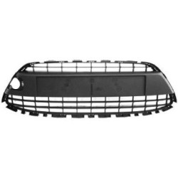 Bumper Ventilation Grilles 1405045 for FORD FIESTA OE 1140126