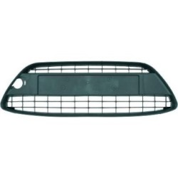 Bumper Ventilation Grilles 1405044 for FORD FIESTA OE 1532210