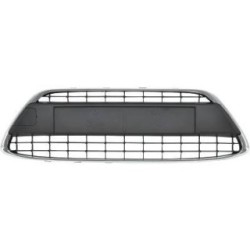 Bumper Ventilation Grilles 1405042 for FORD FIESTA OE 1140126