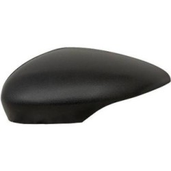 Exterior Mirror Cover 1405029 for FORD B-MAX