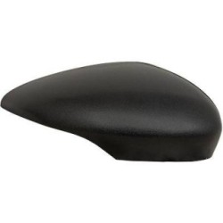 Exterior Mirror Cover 1405028 for FORD B-MAX