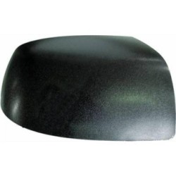 Exterior Mirror Cover 1404328 for FORD FIESTA