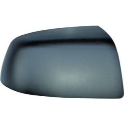 Exterior Mirror Cover 1404326 for FORD C-MAX