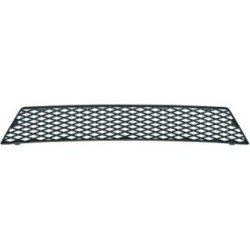 Bumper Ventilation Grilles 1404240 for FORD FIESTA OE 1342372