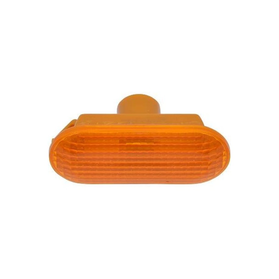 Direction Indicator 1404078 for FORD FIESTA