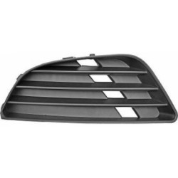 Bumper Ventilation Grilles 1404047 for FORD FIESTA OE 1142783