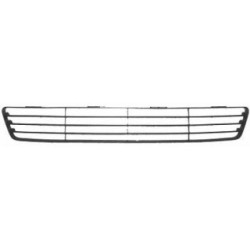 Bumper Ventilation Grilles 1404045 for FORD FIESTA OE 1144546