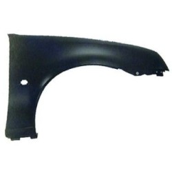Wing (Fender) 1403106 for FORD COURIER