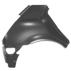Quarter Panel 1403036 for FORD FIESTA OE 1002024