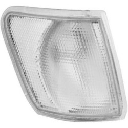 Direction Indicator 1402072 for FORD FIESTA OE 1062434