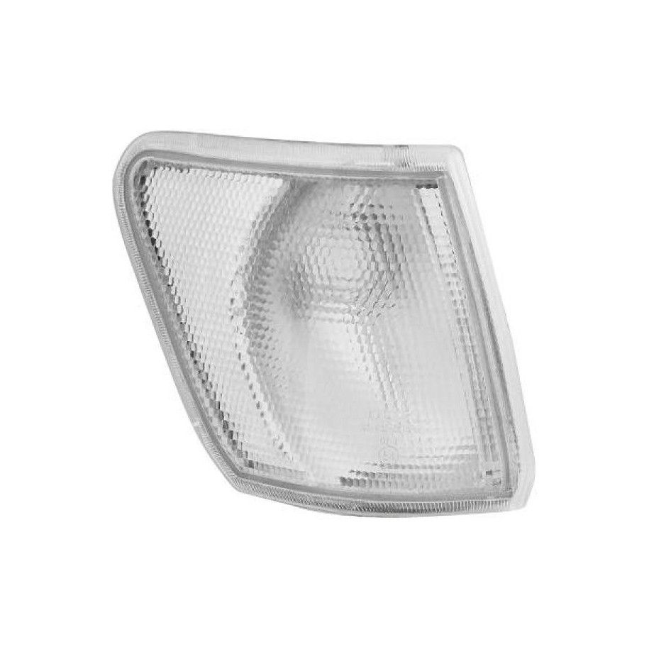 Direction Indicator 1402072 for FORD FIESTA OE 1062434