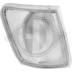 Direction Indicator 1402072 for FORD FIESTA OE 1062434
