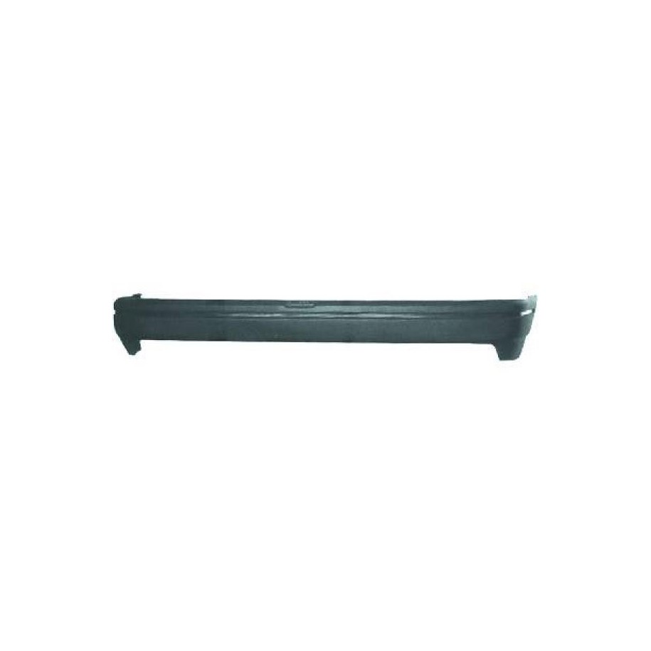 Bumper 1402055 for FORD FIESTA OE 1015198