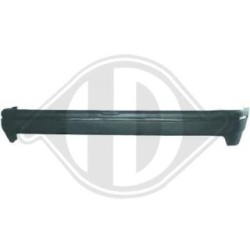 Bumper 1402055 for FORD FIESTA OE 1015198