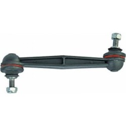 Stabiliser Drop Link (Coupling Rod) 1304104 for ALFA ROMEO OE 60613575