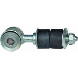 Stabiliser Drop Link (Coupling Rod) 1304004 for ALFA ROMEO