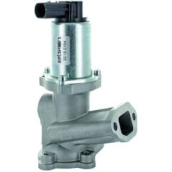 EGR Valve 1301025 for FIAT