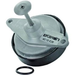 EGR Valve 1301021 for VAUXHALL OE 0849067