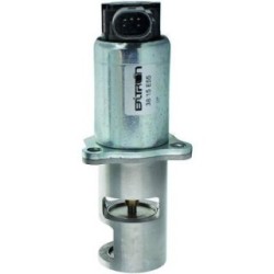 EGR Valve 1301016 for MITSUBISHI