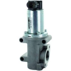 EGR Valve 1301010 for ALFA ROMEO