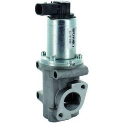 EGR Valve 1301007 for FIAT