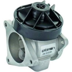 EGR Valve 1301004 for AUDI